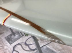 �|���G�X�e�� ���C�� �z�r�[ 28_1